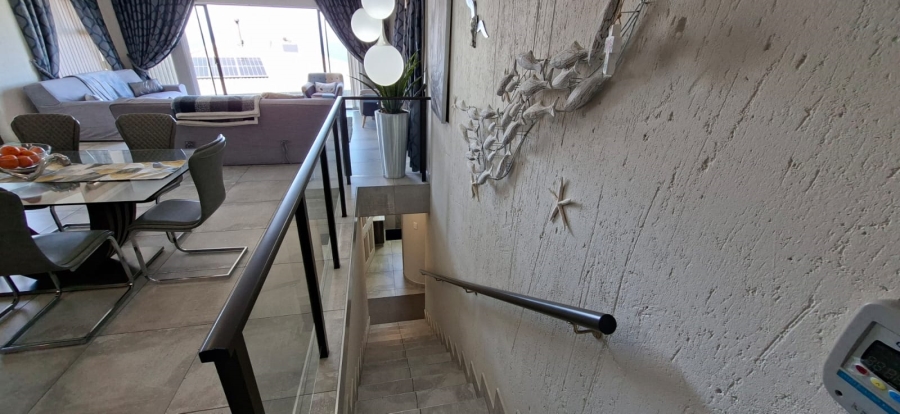  Bedroom Property for Sale in Dana Bay Western Cape